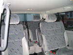 Sis�kuva 2, taxibussi
